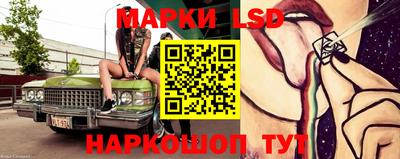 PSILOCYBIN Северобайкальск