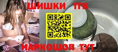 твердый Свободный