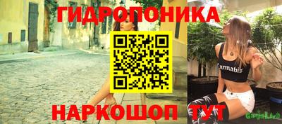 твердый Свободный