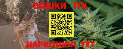 PSILOCYBIN Северобайкальск